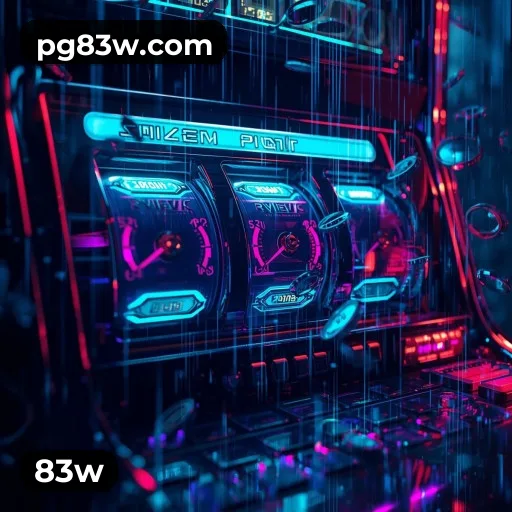 83w ajuda online — ticket PIX com comprovante E2E