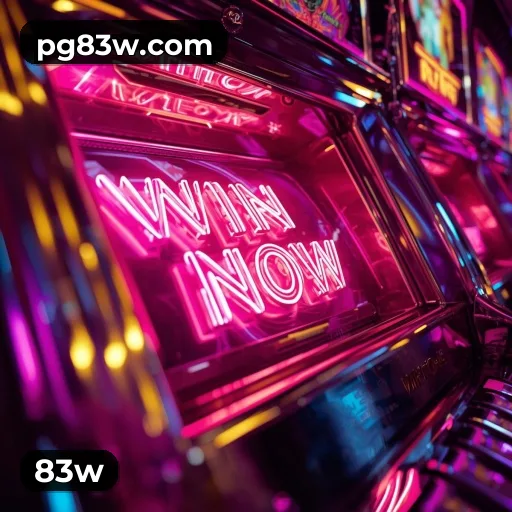 83w bet — painel ao vivo com cotações dinâmicas