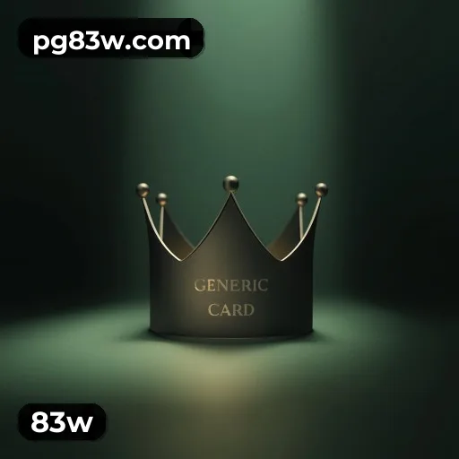 83w bônus — cashback 15 por cento e níveis VIP