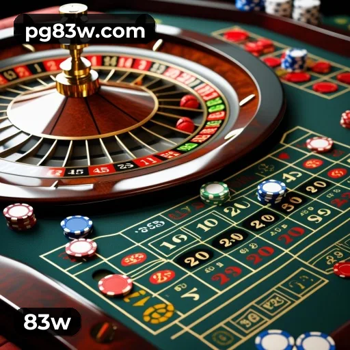 83w cadastro — tela de formulário no app oficial