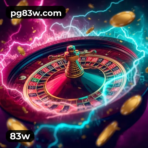 83w cadastro — verificação de conta e PIX no caixa