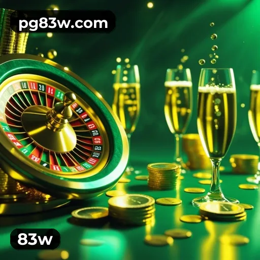 83w download — arquivo APK para Android oficial