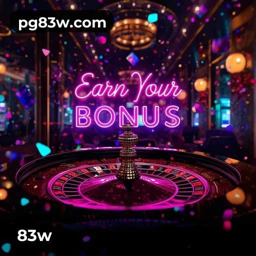 83w feedback — categorias de sugestão e melhoria no app