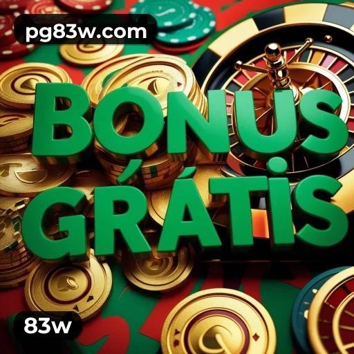 Peça BR — welcome e lobby no APK
