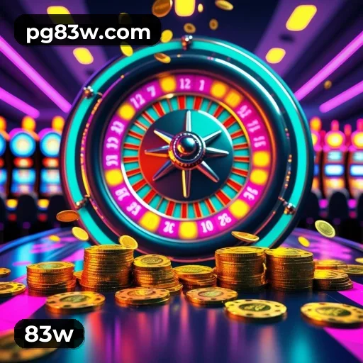 Peça BR — app rodando jogo no celular