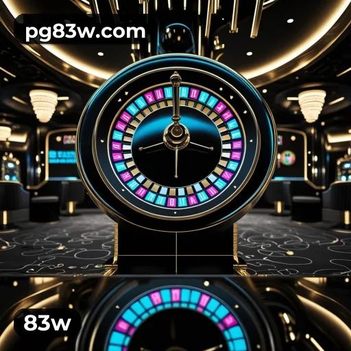 Peça BR — app rodando jogo no celular