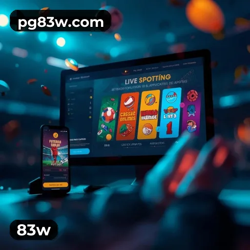 Peça BR — welcome e lobby no APK