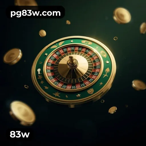 Peça BR — app rodando jogo no celular