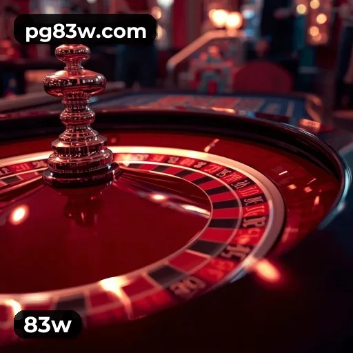 83w FAQ — perguntas frequentes usuários Brasil