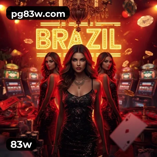 Peça BR — PIX batendo no saldo