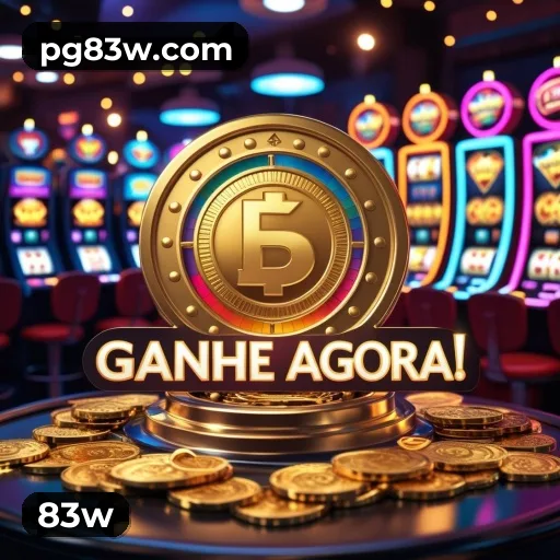 83w login — configurações de segurança e proteção de conta