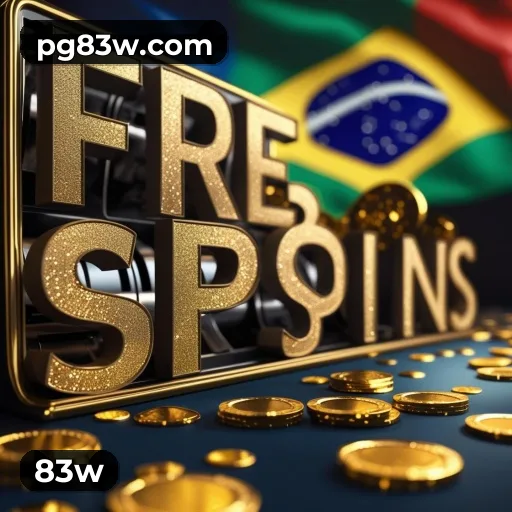 83w termos — contrato de uso e regulamento da plataforma