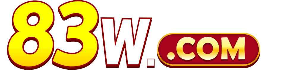 Logo 83w
